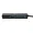 U460-003-3A1GB