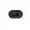 U460-003-3A1GB