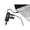 U460-003-3A1GB
