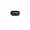 U460-003-3A1GB