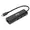U460-003-3A1GB
