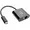 U436-06N-GB-C