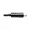 U436-06N-GB-C