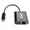 U436-06N-GB-C