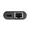 U436-06N-GB-C