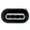 U436-06N-GB-C