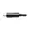 U436-06N-GB-C