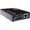 N785-H01-SCMM