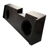 KING BOXES AK-G19-10