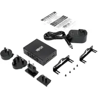 Eaton TrippLite Series Connectivity-B118-002-UHD-2