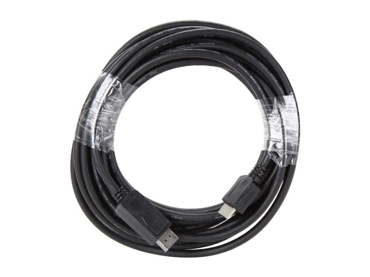 Eaton TrippLite Series Connectivity-P582020