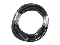 Eaton TrippLite Series Connectivity-P582-020