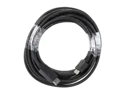 Eaton TrippLite Series Connectivity-P582-020