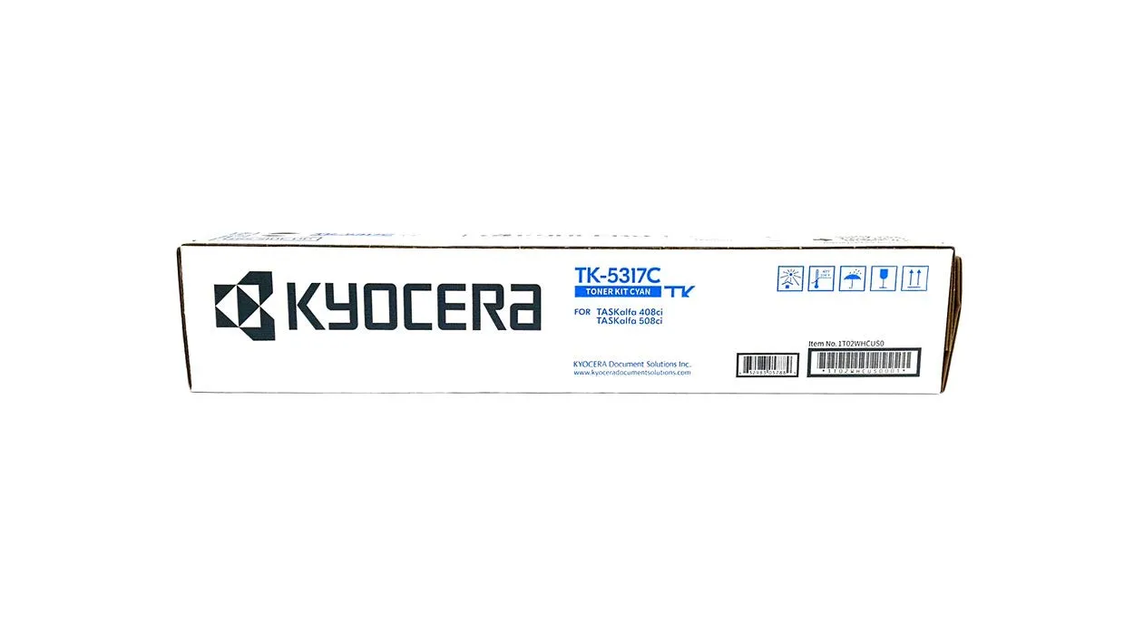 KYOCERA-KYOTK5317C
