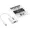 U444-06N-HD8K6W