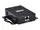 B110-SP-10G