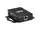 B110-SP-10G