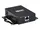 B110-SP-10G