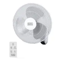BLACK & DECKER-BFWL16R