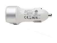 Eaton TrippLite Series Connectivity-U280-C02-C1A1