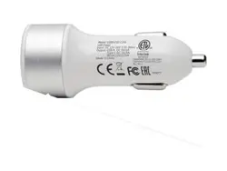 Eaton TrippLite Series Connectivity-U280-C02-C1A1