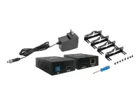 Eaton TrippLite Series Connectivity-B126-1A1-POC