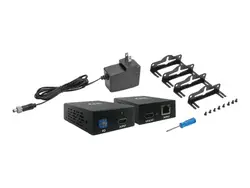 Eaton TrippLite Series Connectivity-B126-1A1-POC