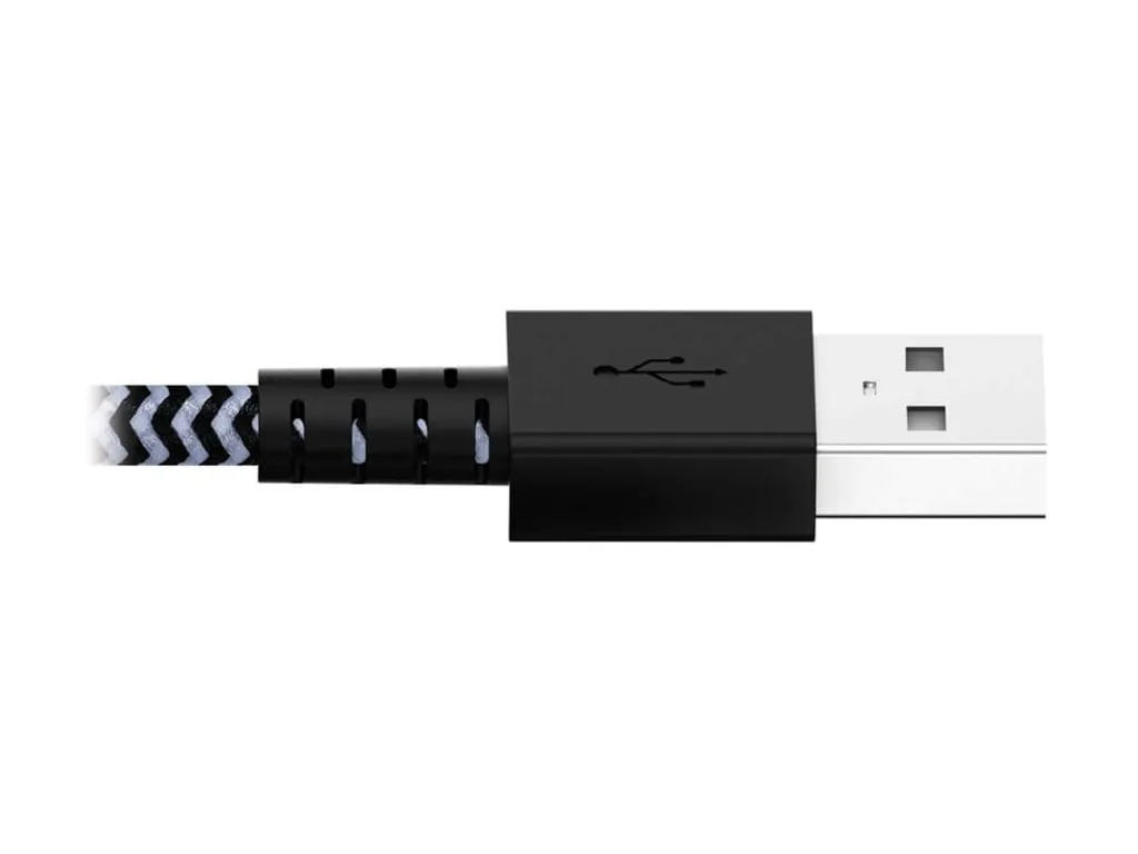 Eaton TrippLite Series Connectivity-M100003HD