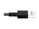 Eaton Tripplite M100-003-HD
