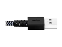 Eaton TrippLite Series Connectivity-M100-003-HD