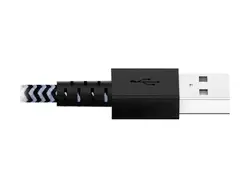 Eaton TrippLite Series Connectivity-M100-003-HD