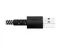 Eaton Tripplite-M100-003-HD