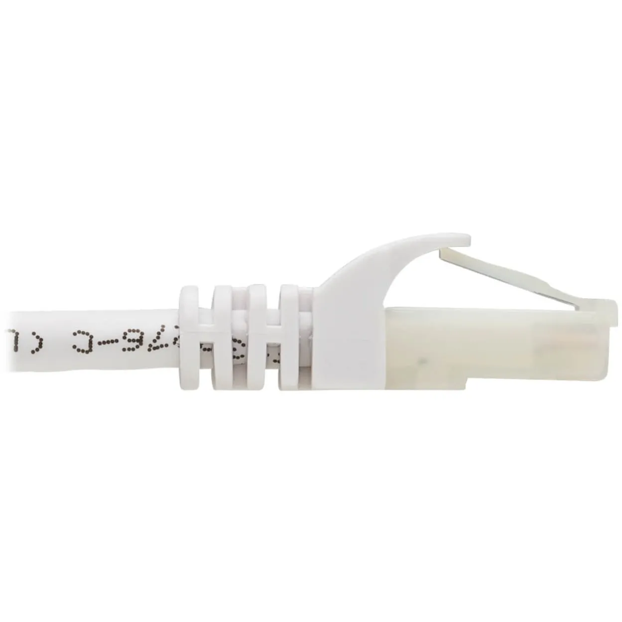 TRIPPLITE-N261AB003WH