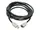 P569-006-2B-MF