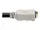 P569-006-2B-MF