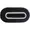 U040-006-C-FL