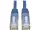 N200-003-BL