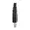 U330-15M