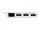 U460-003-3AG