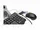 U460-003-3AG