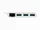 U460-003-3AG