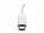 U460-003-3AG