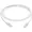 N261AB-003-WH