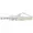 N261AB-003-WH