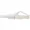 N261AB-003-WH