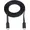 U040-003-C