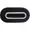 U040-003-C