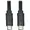 U040-003-C
