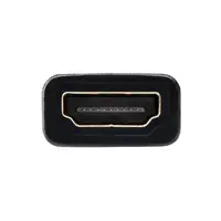 Eaton TrippLite Series Connectivity-P136-001