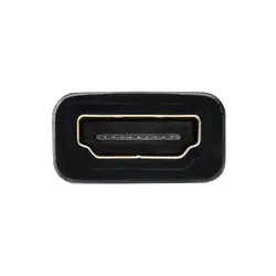 Eaton TrippLite Series Connectivity-P136-001